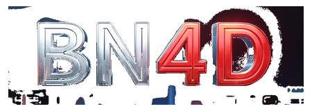 bn4d logo