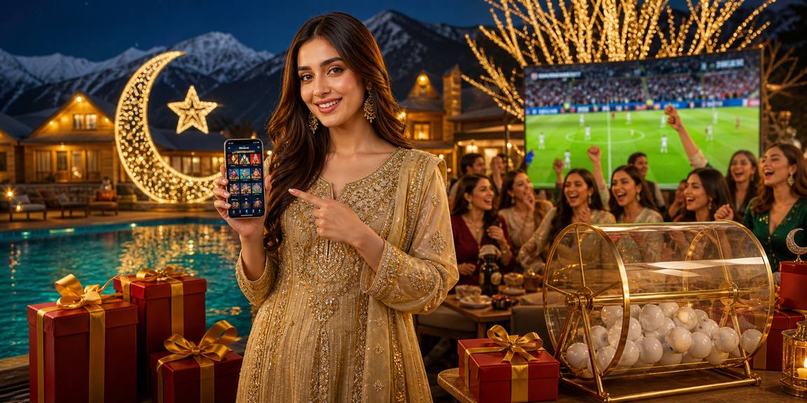 bn4d Live Casino